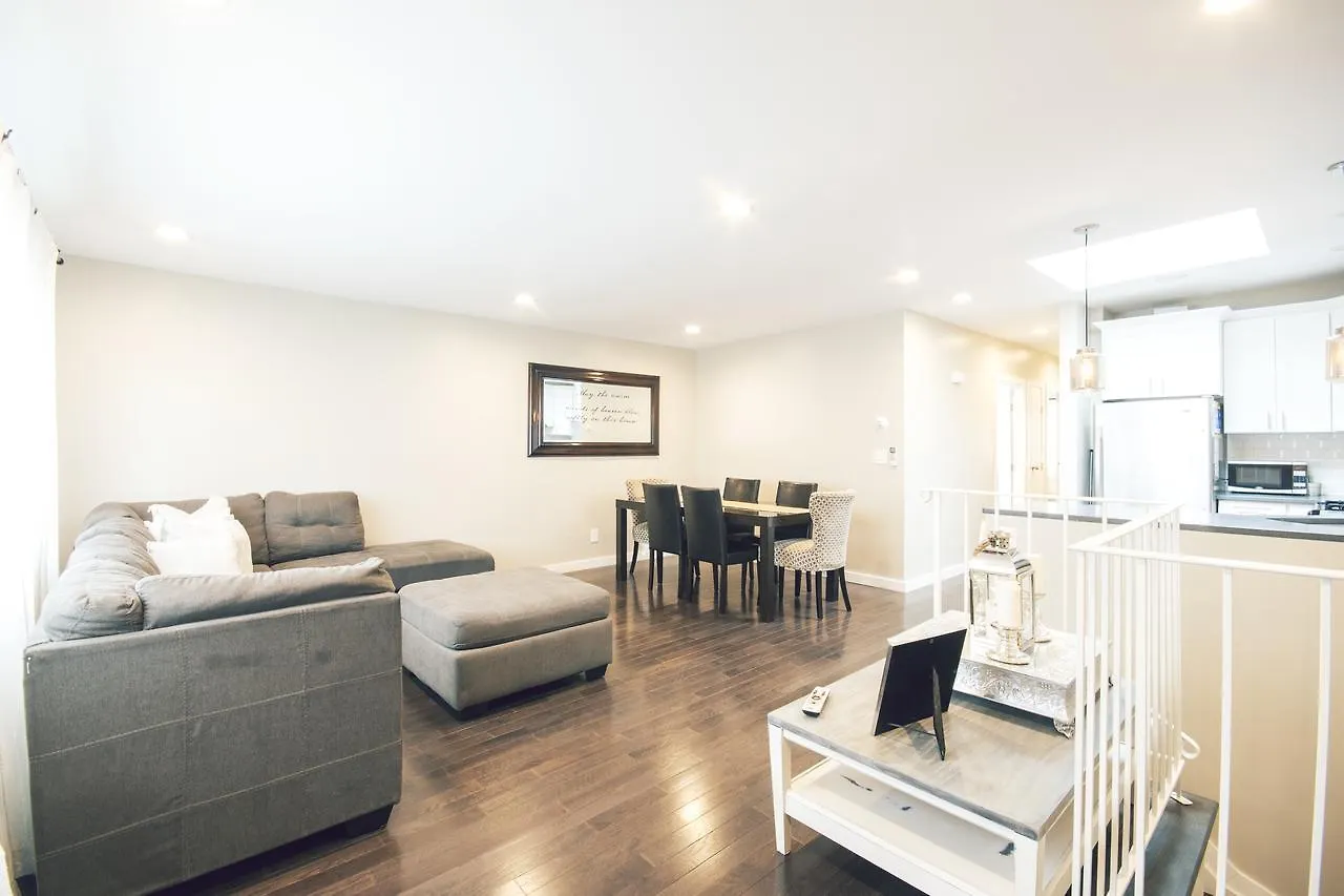Moblat Bkn Apartment New York