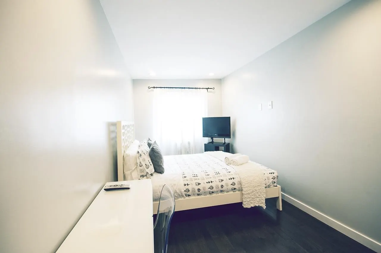 Moblat Bkn Apartment New York