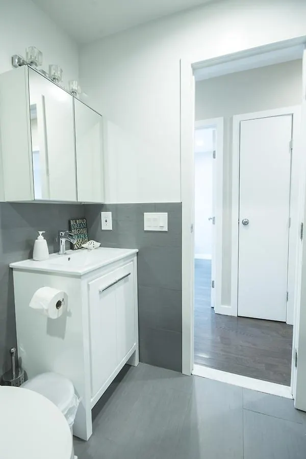 Moblat Bkn Apartment New York